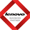 Купить сервер Lenovo ThinkServer