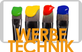 Werbeagentur in Bielefeld
